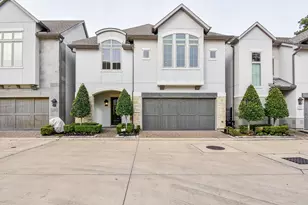 810 Remington Glade Dr, Houston, TX 77042 - Photo 1