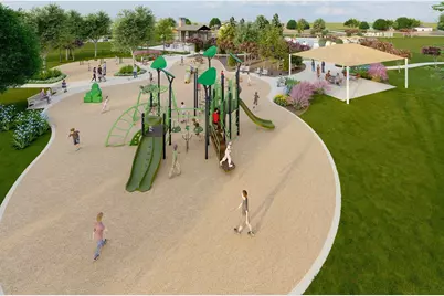 229 Violet Crown Lane, New Caney, TX 77357 - Photo 6