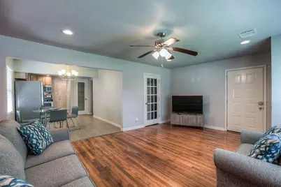 3523 Charleston Street, Houston, TX 77021 - Photo 6