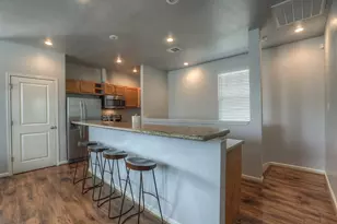 3523 Charleston St, Houston, TX 77021 - Photo 12