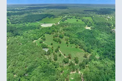Tract C Sharp View Road, Montgomery, TX 77356 - Photo 1