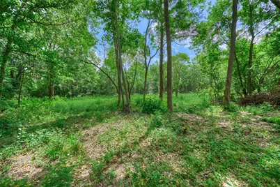 Tract C Sharp View Road, Montgomery, TX 77356 - Photo 10