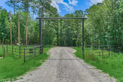 Tract C Sharp View Road, Montgomery, TX 77356 - Photo 4