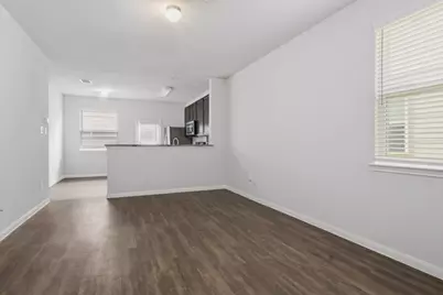 5711 Esk River Trail, Katy, TX 77449 - Photo 6