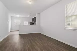 5711 Esk River Trl, Katy, TX 77449 - Photo 6