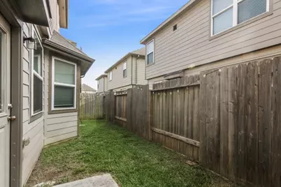 5711 Esk River Trail, Katy, TX 77449 - Photo 24