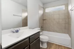 5711 Esk River Trl, Katy, TX 77449 - Photo 18