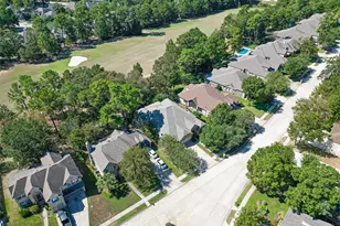 1623 Cafe Dumonde, Conroe, TX 77304 - Photo 48