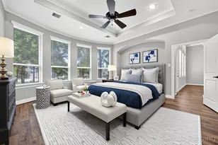 1623 Cafe Dumonde, Conroe, TX 77304 - Photo 32