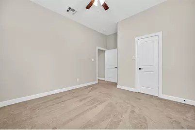 1623 Cafe Dumonde, Conroe, TX 77304 - Photo 24