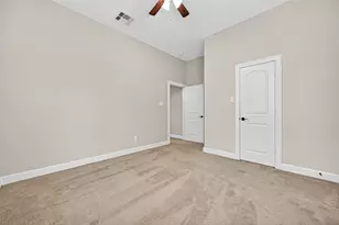 1623 Cafe Dumonde, Conroe, TX 77304 - Photo 24