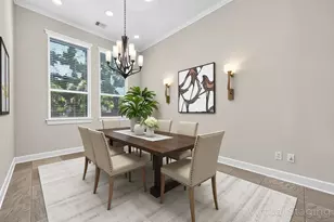 1623 Cafe Dumonde, Conroe, TX 77304 - Photo 12