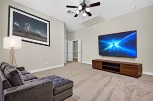 1623 Cafe Dumonde, Conroe, TX 77304 - Photo 20