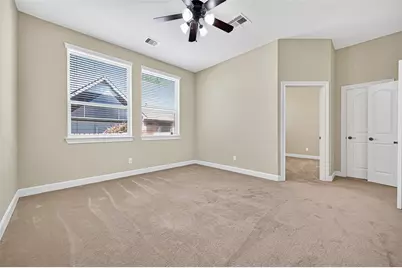 1623 Cafe Dumonde, Conroe, TX 77304 - Photo 22