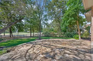 1623 Cafe Dumonde, Conroe, TX 77304 - Photo 42