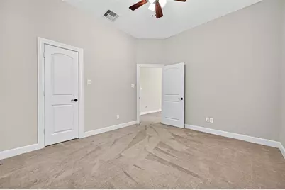 1623 Cafe Dumonde, Conroe, TX 77304 - Photo 26