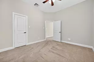 1623 Cafe Dumonde, Conroe, TX 77304 - Photo 26