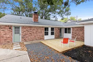 6115 Lymbar Dr, Houston, TX 77096 - Photo 30