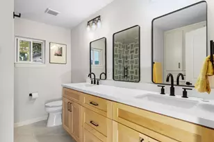 6115 Lymbar Dr, Houston, TX 77096 - Photo 16