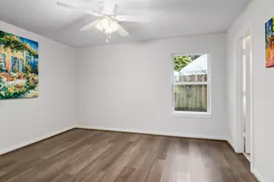 6115 Lymbar Dr, Houston, TX 77096 - Photo 24