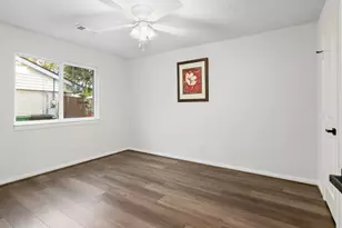 6115 Lymbar Dr, Houston, TX 77096 - Photo 26