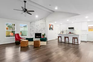 6115 Lymbar Dr, Houston, TX 77096 - Photo 6