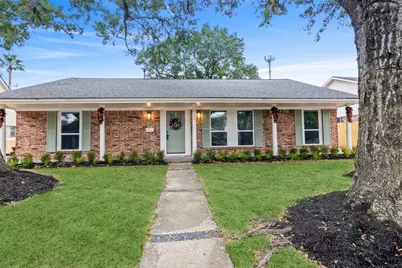 6115 Lymbar Drive, Houston, TX 77096 - Photo 28