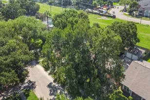 6115 Lymbar Dr, Houston, TX 77096 - Photo 34