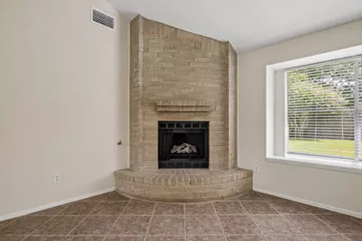 1904 Floyd Road, League City, TX 77573 - Photo 10