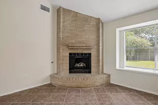 1904 Floyd Rd, League City, TX 77573 - Photo 10