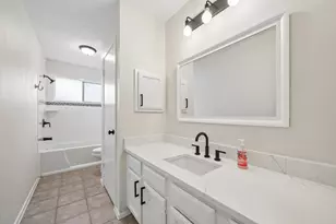 1904 Floyd Rd, League City, TX 77573 - Photo 26