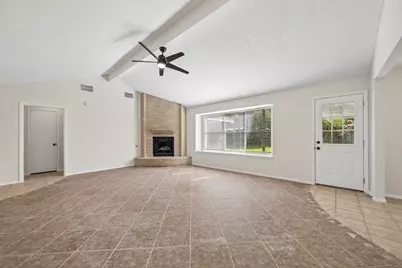 1904 Floyd Road, League City, TX 77573 - Photo 8