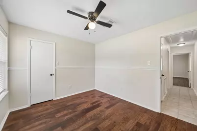 1904 Floyd Road, League City, TX 77573 - Photo 24