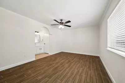 1904 Floyd Road, League City, TX 77573 - Photo 18