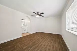1904 Floyd Rd, League City, TX 77573 - Photo 18
