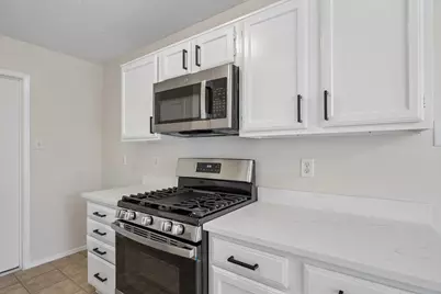 1904 Floyd Road, League City, TX 77573 - Photo 14
