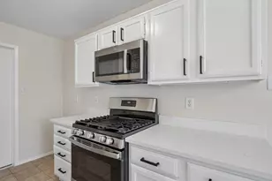 1904 Floyd Rd, League City, TX 77573 - Photo 14