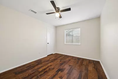 1904 Floyd Road, League City, TX 77573 - Photo 22