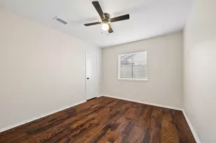 1904 Floyd Rd, League City, TX 77573 - Photo 22