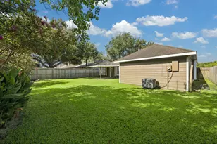 1904 Floyd Rd, League City, TX 77573 - Photo 30