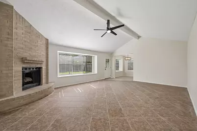 1904 Floyd Road, League City, TX 77573 - Photo 2