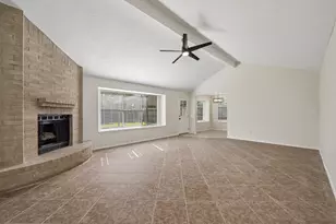 1904 Floyd Rd, League City, TX 77573 - Photo 2