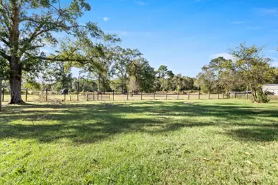 11933 Fm 777, Jasper, TX 75951 - Photo 46