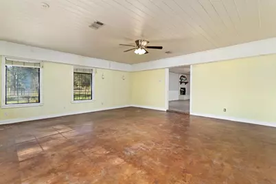 11933 Fm 777, Jasper, TX 75951 - Photo 14