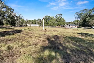 11933 Fm 777, Jasper, TX 75951 - Photo 48