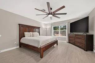 5507 Arncliffe Dr, Houston, TX 77088 - Photo 24