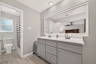 5507 Arncliffe Dr, Houston, TX 77088 - Photo 28
