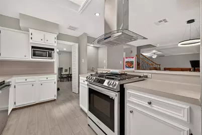 5507 Arncliffe Drive, Houston, TX 77088 - Photo 20
