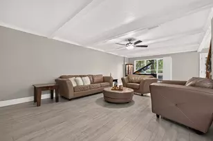 5507 Arncliffe Dr, Houston, TX 77088 - Photo 10