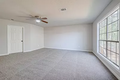 3102 Glenn Lakes Lane, Missouri City, TX 77459 - Photo 32